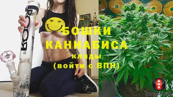 СК Алзамай