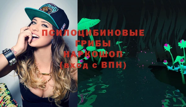 дурь Абдулино