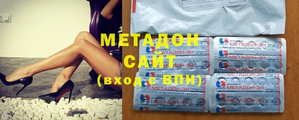 мескалин Алексин