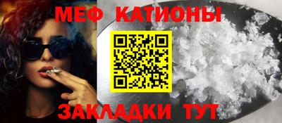 стафф Кингисепп