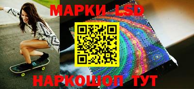 стафф Кингисепп