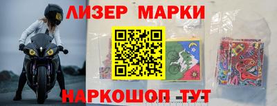 стафф Кингисепп