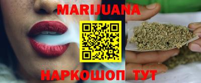 стафф Кингисепп