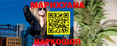 спиды Кинель