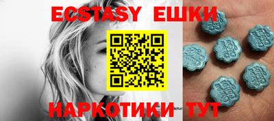 стафф Кингисепп
