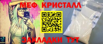 стафф Кингисепп