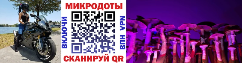 Псилоцибиновые грибы ЛСД  Мирный 